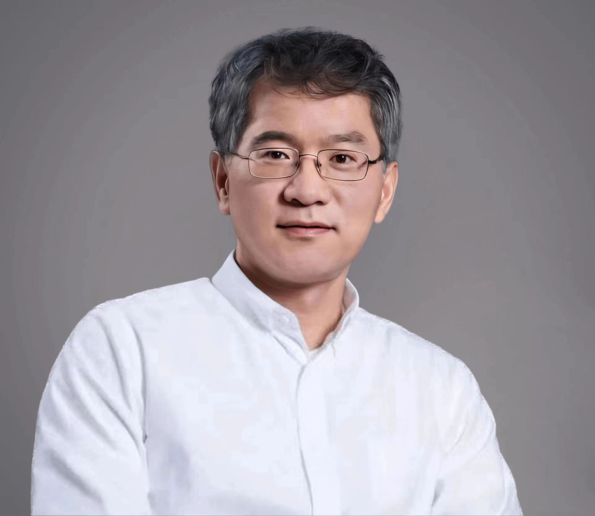 918博天堂(中国)有限公司官网