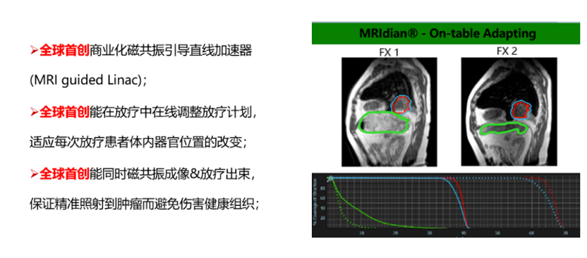 918博天堂(中国)有限公司官网