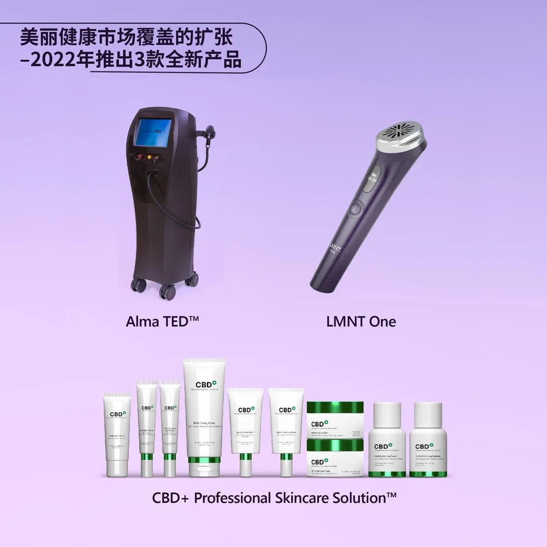 918博天堂(中国)有限公司官网