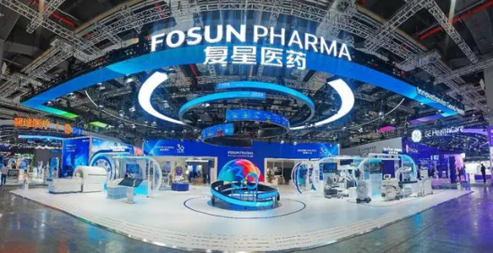 918博天堂(中国)有限公司官网